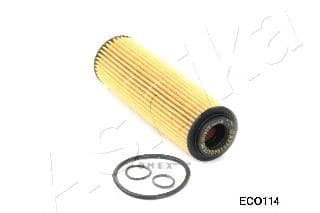 OEM OIL FILTER 10ECO114