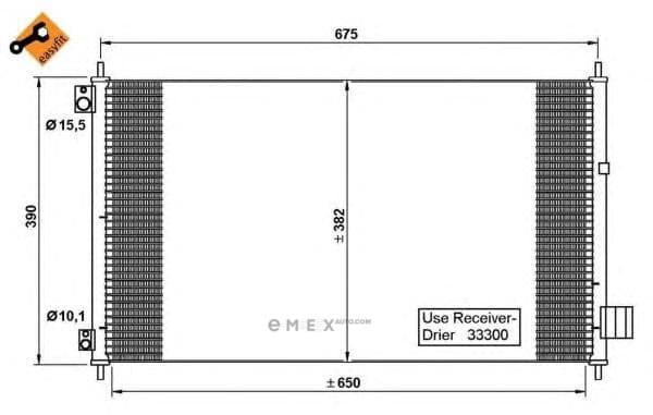 OEM 35780