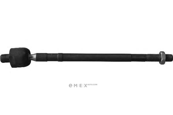 OEM HYAX7293