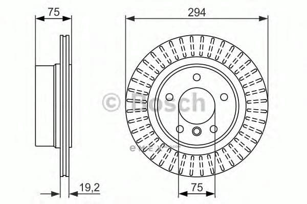 OEM 0986479670