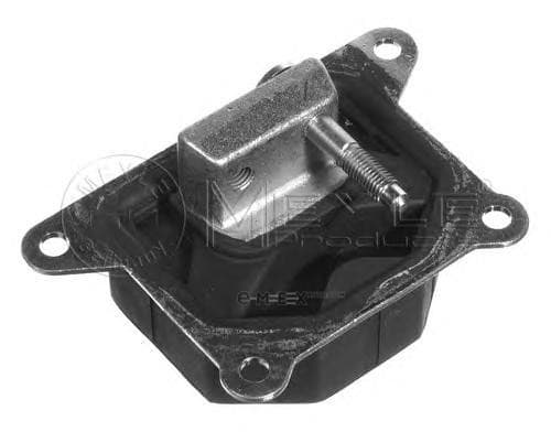 OEM ENGINE MOUNT 6146840008