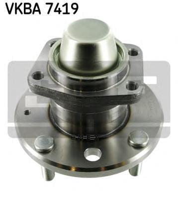 OEM VKBA7419