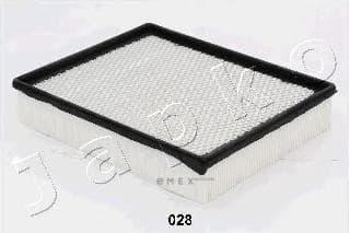 OEM FILTER ASSY, AIR ELEMENT 20028