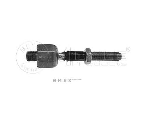 OEM Steering rod 5160310002