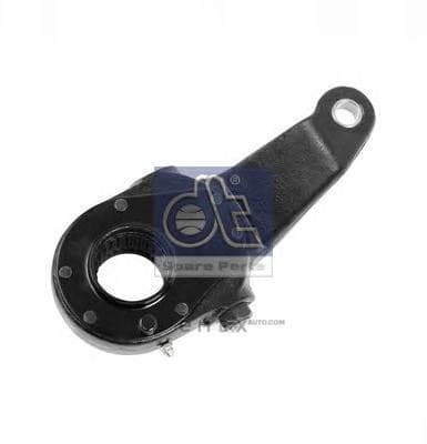 OEM STOCK ADJUSTER 460343