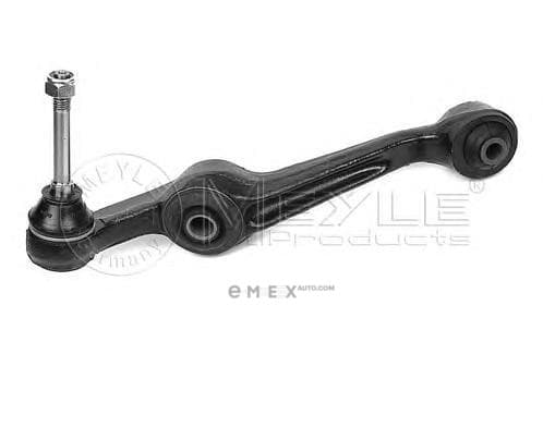 OEM LOWER CONTROL ARM LE. 3160504206