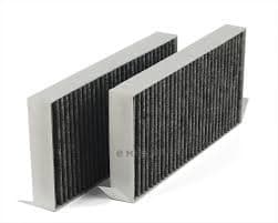 OEM AC. FILTER 272772951R