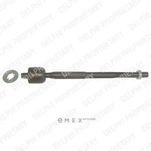 OEM INNER TIE ROD TA1936