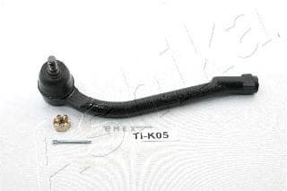 OEM END ASSY, TIE ROD STEERING 1110KK05R