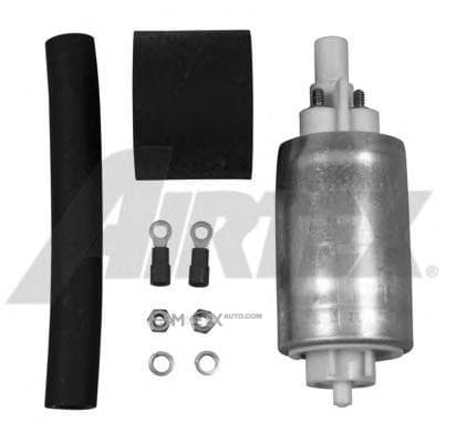 OEM ELEC FUEL PUMPS E8371