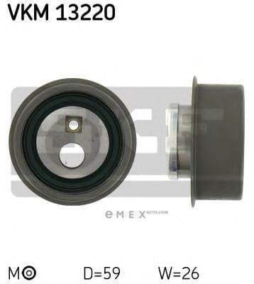 OEM VKM13220