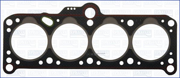 OEM CYL. HEAD GASKET 10025220