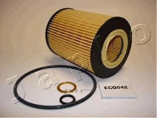 OEM OIL FILTER 1ECO042