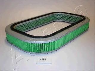 OEM FILTER ASSY, AIR ELEMENT 2004412