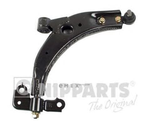 OEM CONTROL ARM J4910312