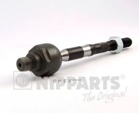 OEM NIPPARTS STEERING PARTS J4850314