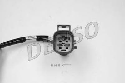 OEM SENSOR ASSY, OXYGEN DOX0415