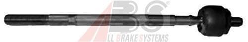 OEM Axial rod/ABS 240238