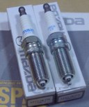 OEM SPARK PLUG PE0118110