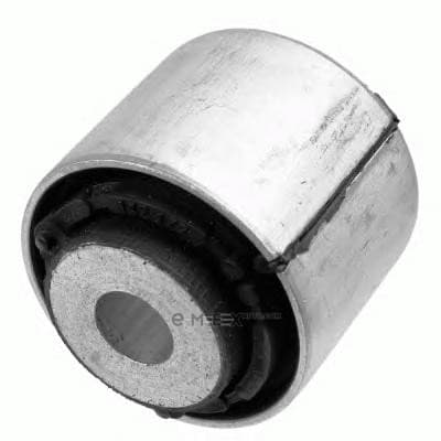 OEM BUSHING, SUSPENSION ARM 3631301