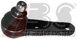 OEM Ball joint/ABS 220048