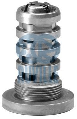 OEM Central Valve, camshaft adjustment 205703