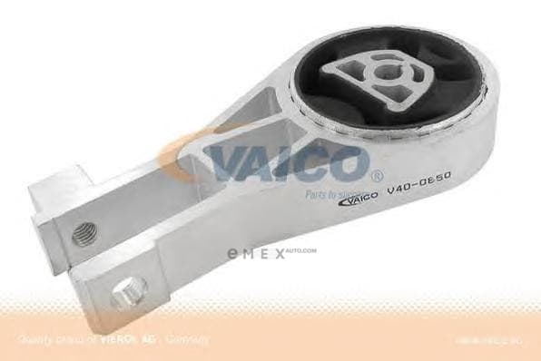 OEM V400850