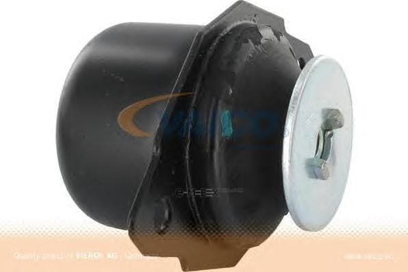 OEM SUPPORT ASSY, ENGINE MOUNTING V101130