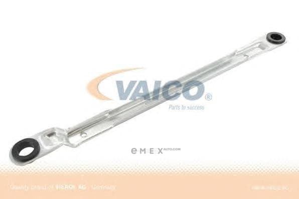 OEM V102253