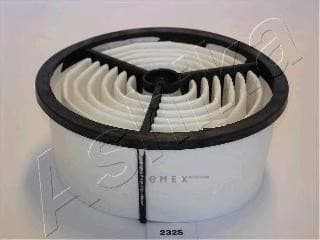 OEM FILTER ASSY, AIR ELEMENT 2002232