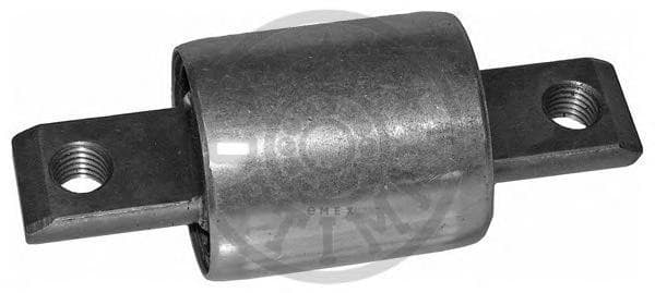 OEM BUSHING, SUSPENSION ARM F86166