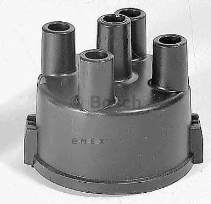 OEM AA/MKG2 - Gasoline 1987233027