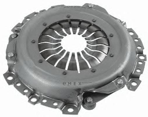 OEM 3082600542