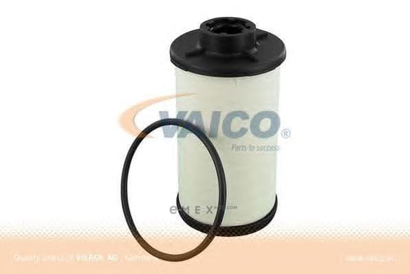 OEM HYDRAULIC FILTER ,ATM-CADDY II V100440