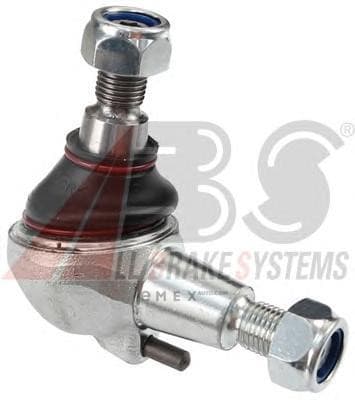 OEM Ball joint/ABS 220535