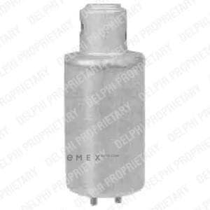 OEM RECEIVER DRIER TSP0175275