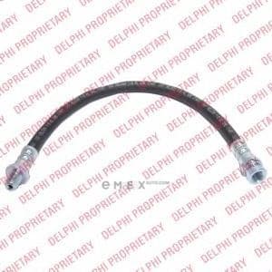 OEM HOSE ASSEMBLY LH6556