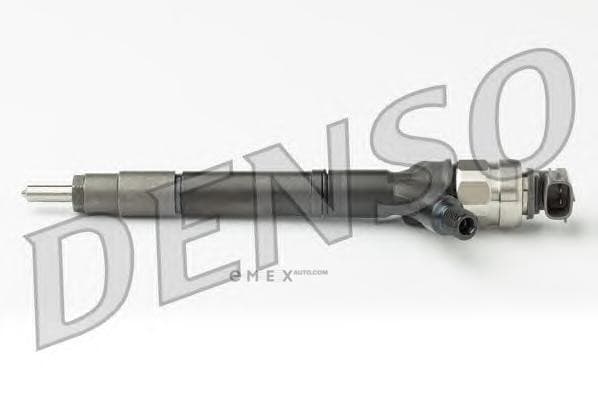 OEM DCRI107610