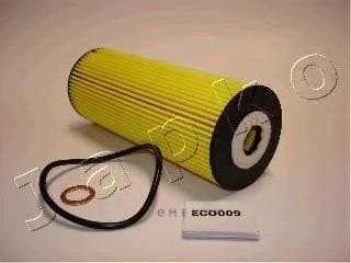 OEM OIL FILTER 1ECO009