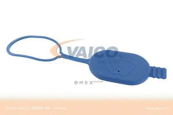 OEM CAP, WASHER RESERVOIR PLASTIC V301375