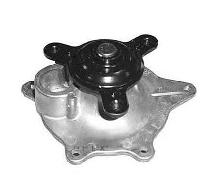 OEM WATER PUMP ASSY 352316170084