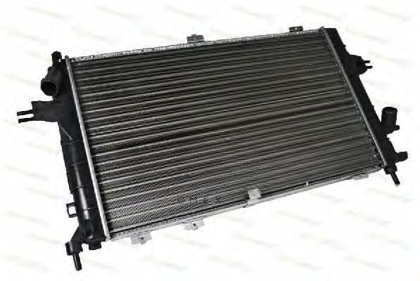 OEM D7X025TT