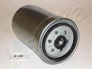 OEM FILTER ASSY, FUEL PUMP 30K0018