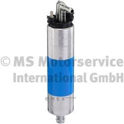 OEM FUEL PUMP ASSY 722156500