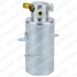 OEM RECEIVER DRIER TSP0175284