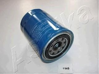 OEM OIL FILTER 1001114