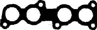 OEM INTAKE MANF GASKET M102/W201 523577