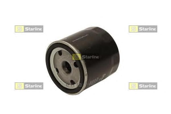 OEM OIL FILTER SFOF0060