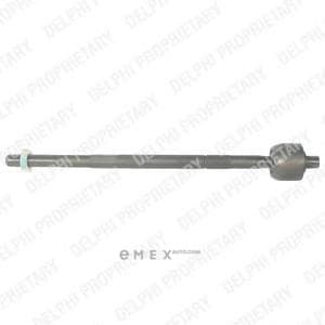 OEM INNER TIE ROD TA1930