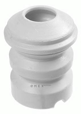 OEM STOPPER RUBBER 2038301